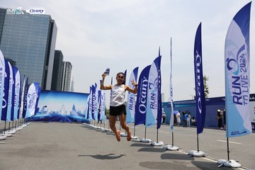 RUN TO LIVE 2024 - Ảnh #1313418