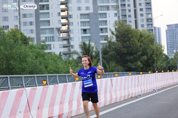 RUN TO LIVE 2024 - Ảnh #1450920