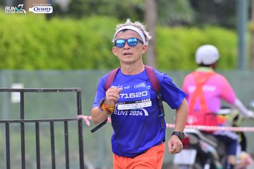 RUN TO LIVE 2024 - Ảnh #1447073