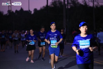 RUN TO LIVE 2024 - Ảnh #1345457