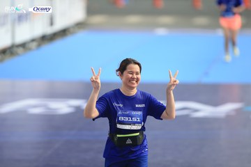RUN TO LIVE 2024 - Ảnh #1415197