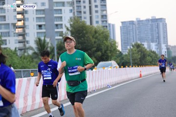 RUN TO LIVE 2024 - Ảnh #1450709