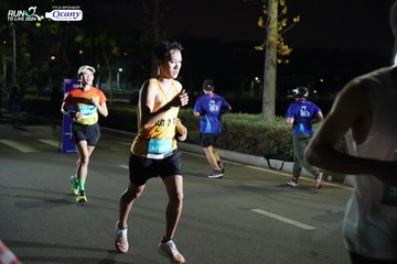 RUN TO LIVE 2024 - Ảnh #1375852