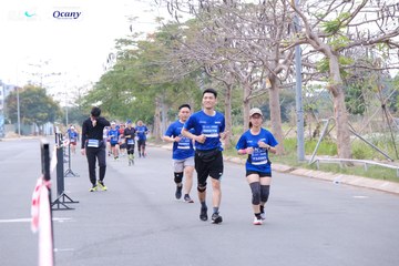 RUN TO LIVE 2024 - Ảnh #1399895