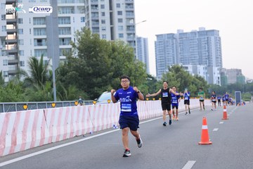 RUN TO LIVE 2024 - Ảnh #1450447