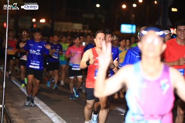 RUN TO LIVE 2024 - Ảnh #1322096