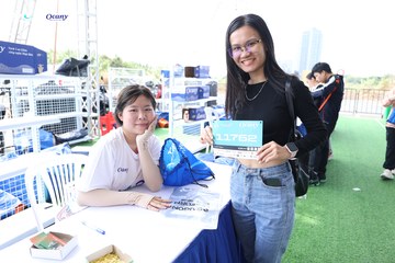 RUN TO LIVE 2024 - Ảnh #1310077