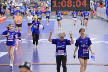 RUN TO LIVE 2024 - Ảnh #1351199