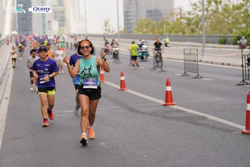RUN TO LIVE 2024 - Ảnh #1346646
