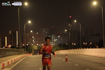 RUN TO LIVE 2024 - Ảnh #1439698