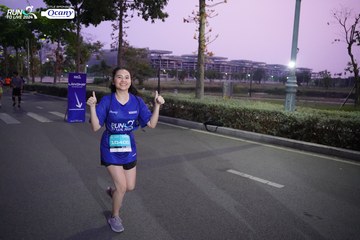 RUN TO LIVE 2024 - Ảnh #1379123