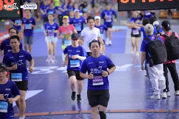 RUN TO LIVE 2024 - Ảnh #1359870