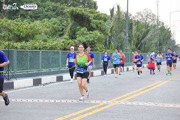 RUN TO LIVE 2024 - Ảnh #1389396