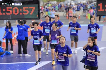 RUN TO LIVE 2024 - Ảnh #1394034
