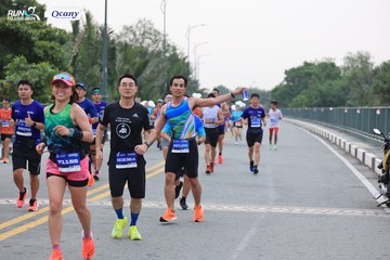 RUN TO LIVE 2024 - Ảnh #1388994