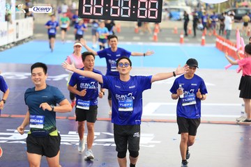 RUN TO LIVE 2024 - Ảnh #1411620