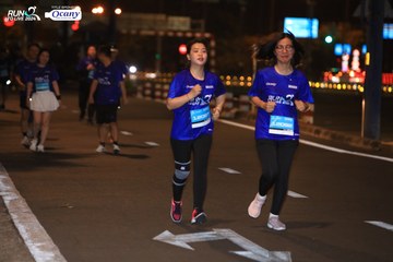 RUN TO LIVE 2024 - Ảnh #1323027