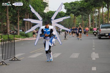 RUN TO LIVE 2024 - Ảnh #1348566