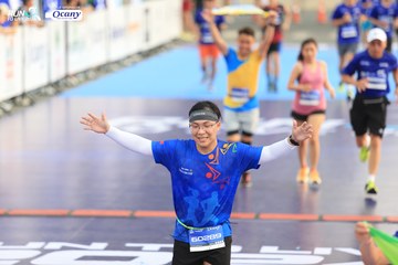 RUN TO LIVE 2024 - Ảnh #1411979