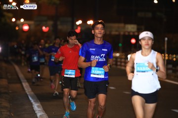 RUN TO LIVE 2024 - Ảnh #1322640