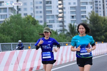 RUN TO LIVE 2024 - Ảnh #1450106