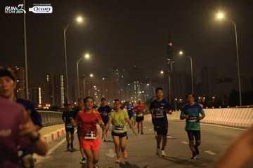 RUN TO LIVE 2024 - Ảnh #1443008