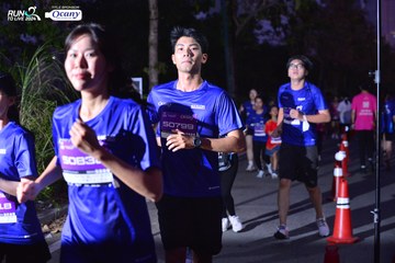 RUN TO LIVE 2024 - Ảnh #1334830