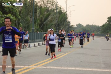 RUN TO LIVE 2024 - Ảnh #1401670