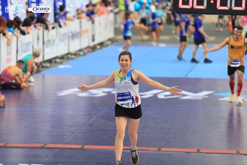 RUN TO LIVE 2024 - Ảnh #1409680