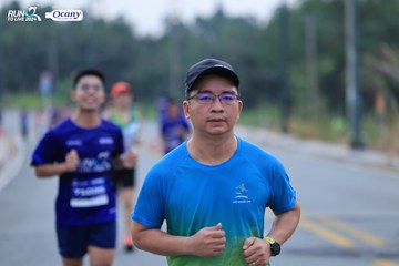 RUN TO LIVE 2024 - Ảnh #1371883