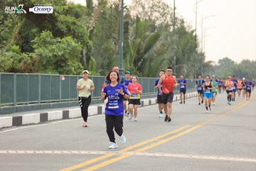 RUN TO LIVE 2024 - Ảnh #1400658
