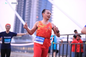 RUN TO LIVE 2024 - Ảnh #1325749