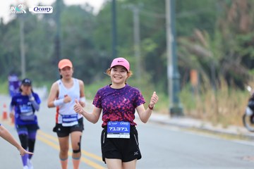 RUN TO LIVE 2024 - Ảnh #1377791