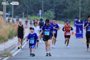 RUN TO LIVE 2024 - Ảnh #1369925