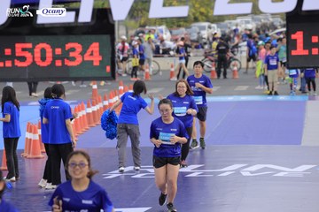 RUN TO LIVE 2024 - Ảnh #1393913