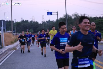 RUN TO LIVE 2024 - Ảnh #1359747