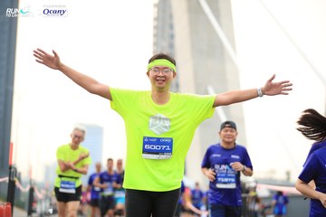 RUN TO LIVE 2024 - Ảnh #1346673