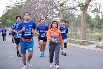 RUN TO LIVE 2024 - Ảnh #1400238