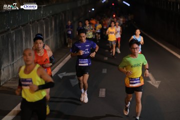 RUN TO LIVE 2024 - Ảnh #1422260