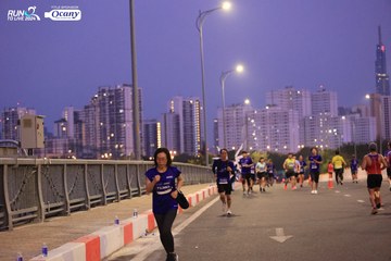 RUN TO LIVE 2024 - Ảnh #1446490