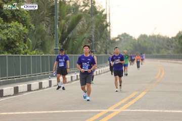 RUN TO LIVE 2024 - Ảnh #1407677