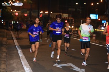 RUN TO LIVE 2024 - Ảnh #1412612