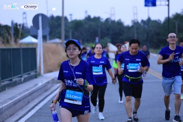 RUN TO LIVE 2024 - Ảnh #1361792