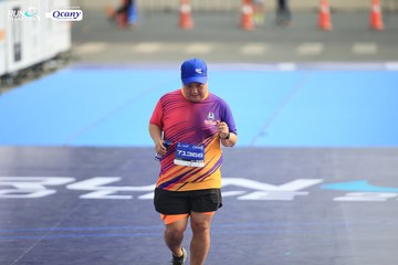 RUN TO LIVE 2024 - Ảnh #1415404