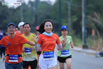 RUN TO LIVE 2024 - Ảnh #1370502