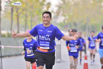 RUN TO LIVE 2024 - Ảnh #1444693