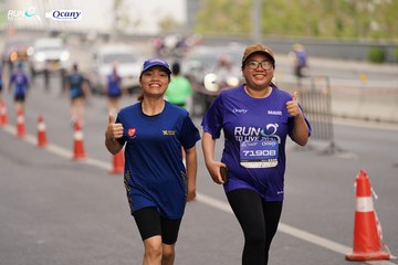 RUN TO LIVE 2024 - Ảnh #1358401