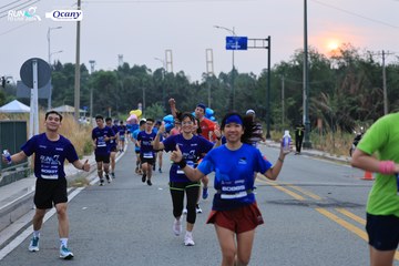 RUN TO LIVE 2024 - Ảnh #1373502