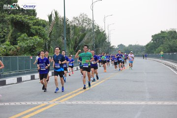 RUN TO LIVE 2024 - Ảnh #1389115