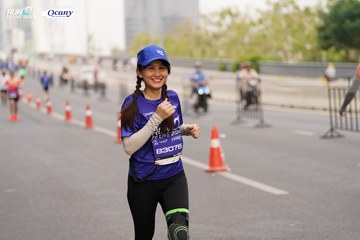 RUN TO LIVE 2024 - Ảnh #1358514